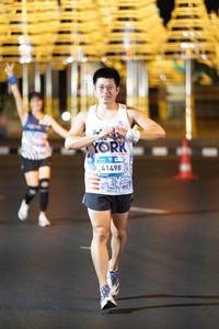 BIB: 
                            <button type="button" onclick="openModal(23367171)" class="btn btn-primary btn-sm float-right btn-popup" data-toggle="modal" data-target=".modal-high-quality">
                        <i class="fas fa-shopping-cart"></i> Add to Cart
                    </button>
                                            <button type="button" onclick="isThisMe(23367171, true)" class="btn btn-success btn-sm float-right btn-popup btn-isme hidden" data-toggle="tooltip" data-placement="bottom" title="นี่คือรูปของคุณใช่ไหม คลิกที่นี่เพื่อเอาเข้าอัลบั้ม">
                        <i class="fas fa-plus"></i> Add to album
                    </button>
                    <button type="button" onclick="isThisMe(23367171, false)" class="btn btn-warning btn-sm float-right btn-popup btn-isnotme hidden">
                        <i class="fas fa-ban"></i> Remove from album
                    </button>